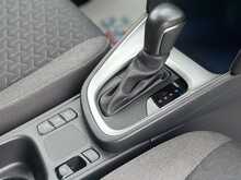 Toyota Yaris Cross 1.5 VVT-h Design SUV 5dr Petrol Hybrid E-CVT Euro 6 (s/s) (116 ps) 