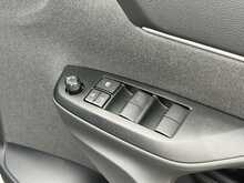 Toyota Yaris Cross 1.5 VVT-h Design SUV 5dr Petrol Hybrid E-CVT Euro 6 (s/s) (116 ps) 