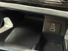 Ford Ranger 2.0 TD EcoBlue Wildtrak Pickup Double Cab 4dr Diesel Auto 4WD Euro 6 (s/s) (205 ps) 