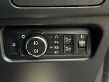 Ford Ranger 2.0 TD EcoBlue Wildtrak Pickup Double Cab 4dr Diesel Auto 4WD Euro 6 (s/s) (205 ps) 