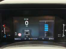 Ford Ranger 2.0 TD EcoBlue Wildtrak Pickup Double Cab 4dr Diesel Auto 4WD Euro 6 (s/s) (205 ps) 