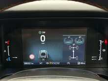 Ford Ranger 2.0 TD EcoBlue Wildtrak Pickup Double Cab 4dr Diesel Auto 4WD Euro 6 (s/s) (205 ps) 