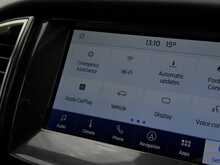 Ford Ranger 2.0 EcoBlue Wildtrak Pickup Double Cab 4dr Diesel Auto 4WD Euro 6 (s/s) (213 ps) 