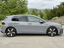 Volkswagen Golf 2.0 TDI GTD Hatchback 5dr Diesel DSG Euro 6 (s/s) (200 ps) 