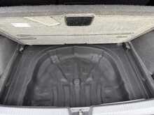 Volkswagen Golf 2.0 TDI GTD Hatchback 5dr Diesel DSG Euro 6 (s/s) (200 ps) 