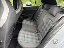 Volkswagen Golf 2.0 TDI GTD Hatchback 5dr Diesel DSG Euro 6 (s/s) (200 ps) 