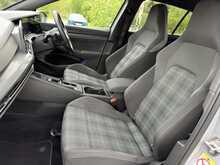 Volkswagen Golf 2.0 TDI GTD Hatchback 5dr Diesel DSG Euro 6 (s/s) (200 ps) 
