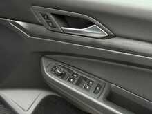 Volkswagen Golf 2.0 TDI GTD Hatchback 5dr Diesel DSG Euro 6 (s/s) (200 ps) 