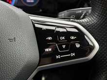 Volkswagen Golf 2.0 TDI GTD Hatchback 5dr Diesel DSG Euro 6 (s/s) (200 ps) 