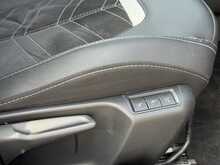 Vauxhall Corsa 1.2 Turbo Ultimate Hatchback 5dr Petrol Auto Euro 6 (s/s) (130 ps) 