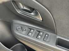 Vauxhall Corsa 1.2 Turbo Ultimate Hatchback 5dr Petrol Auto Euro 6 (s/s) (130 ps) 