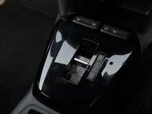 Vauxhall Corsa 1.2 Turbo Ultimate Hatchback 5dr Petrol Auto Euro 6 (s/s) (130 ps) 