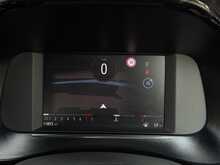 Vauxhall Corsa 1.2 Turbo Ultimate Hatchback 5dr Petrol Auto Euro 6 (s/s) (130 ps) 