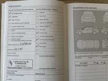 Volkswagen Golf 1.4 TSI BlueMotion Tech Match Hatchback 5dr Petrol Manual Euro 5 (s/s) (122 ps) 