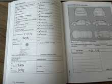Volkswagen Golf 1.4 TSI BlueMotion Tech Match Hatchback 5dr Petrol Manual Euro 5 (s/s) (122 ps) 