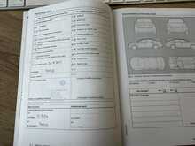 Volkswagen Golf 1.4 TSI BlueMotion Tech Match Hatchback 5dr Petrol Manual Euro 5 (s/s) (122 ps) 