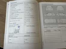 Volkswagen Golf 1.4 TSI BlueMotion Tech Match Hatchback 5dr Petrol Manual Euro 5 (s/s) (122 ps) 