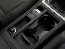 Volkswagen Golf 1.4 TSI BlueMotion Tech Match Hatchback 5dr Petrol Manual Euro 5 (s/s) (122 ps) 