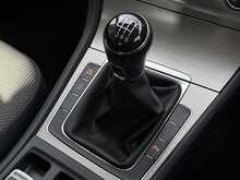 Volkswagen Golf 1.4 TSI BlueMotion Tech Match Hatchback 5dr Petrol Manual Euro 5 (s/s) (122 ps) 