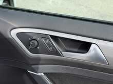 Volkswagen Golf 1.4 TSI BlueMotion Tech Match Hatchback 5dr Petrol Manual Euro 5 (s/s) (122 ps) 