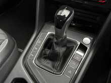 Volkswagen Tiguan 1.5 TSI R-Line SUV 5dr Petrol DSG Euro 6 (s/s) (150 ps) 