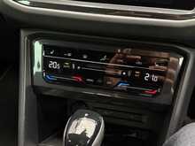 Volkswagen Tiguan 1.5 TSI R-Line SUV 5dr Petrol DSG Euro 6 (s/s) (150 ps) 