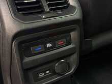 Volkswagen Tiguan 1.5 TSI R-Line SUV 5dr Petrol DSG Euro 6 (s/s) (150 ps) 