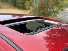 Mazda CX-30 2.0 SKYACTIV-X MHEV GT Sport Tech SUV 5dr Petrol Manual Euro 6 (s/s) (180 ps) 