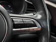 Mazda CX-30 2.0 SKYACTIV-X MHEV GT Sport Tech SUV 5dr Petrol Manual Euro 6 (s/s) (180 ps) 