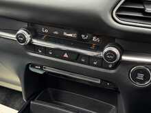 Mazda CX-30 2.0 SKYACTIV-X MHEV GT Sport Tech SUV 5dr Petrol Manual Euro 6 (s/s) (180 ps) 