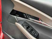 Mazda CX-30 2.0 SKYACTIV-X MHEV GT Sport Tech SUV 5dr Petrol Manual Euro 6 (s/s) (180 ps) 
