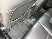 Mazda CX-30 2.0 SKYACTIV-X MHEV GT Sport Tech SUV 5dr Petrol Manual Euro 6 (s/s) (180 ps) 