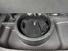 Mazda CX-30 2.0 SKYACTIV-X MHEV GT Sport Tech SUV 5dr Petrol Manual Euro 6 (s/s) (180 ps) 