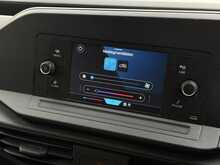 Volkswagen Caddy 2.0 TDI C20 Commerce Panel Van 5dr Diesel Manual SWB Euro 6 (s/s) (102 ps) 