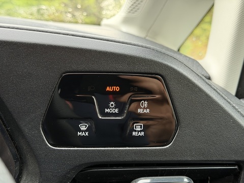 2.0 TDI C20 Commerce Panel Van 5dr Diesel Manual SWB Euro 6 (s/s) (102 ps)