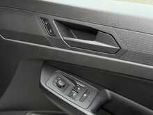 Volkswagen Caddy 2.0 TDI C20 Commerce Panel Van 5dr Diesel Manual SWB Euro 6 (s/s) (102 ps) 