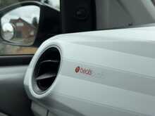 Volkswagen up! 1.0 beats 5dr Petrol Manual Euro 6 (s/s) (65 ps) 