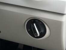 Volkswagen up! 1.0 beats 5dr Petrol Manual Euro 6 (s/s) (65 ps) 