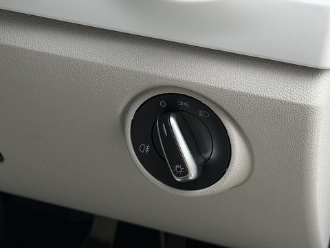 1.0 beats Hatchback 5dr Petrol Manual Euro 6 (s/s) (65 ps)
