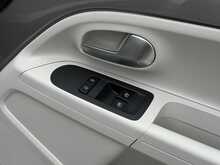 Volkswagen up! 1.0 beats 5dr Petrol Manual Euro 6 (s/s) (65 ps) 