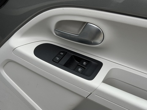 1.0 beats Hatchback 5dr Petrol Manual Euro 6 (s/s) (65 ps)