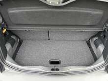 Volkswagen up! 1.0 beats 5dr Petrol Manual Euro 6 (s/s) (65 ps) 