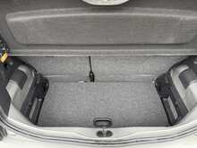 Volkswagen up! 1.0 beats 5dr Petrol Manual Euro 6 (s/s) (65 ps) 