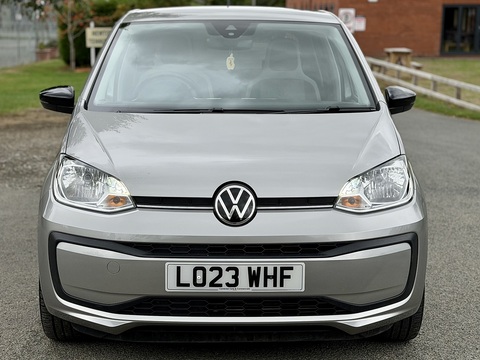 1.0 beats Hatchback 5dr Petrol Manual Euro 6 (s/s) (65 ps)