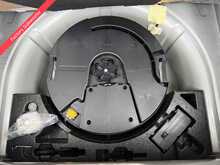 Volkswagen up! 1.0 beats 5dr Petrol Manual Euro 6 (s/s) (65 ps) 