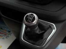 Nissan Primastar 2.0 dCi 30 Tekna Panel Van 5dr Diesel Manual L1 H1 Euro 6 (s/s) (130 ps) 