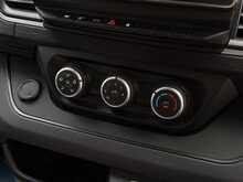 Nissan Primastar 2.0 dCi 30 Tekna Panel Van 5dr Diesel Manual L1 H1 Euro 6 (s/s) (130 ps) 