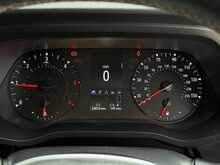 Nissan Primastar 2.0 dCi 30 Tekna Panel Van 5dr Diesel Manual L1 H1 Euro 6 (s/s) (130 ps) 