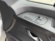 Nissan Primastar 2.0 dCi 30 Tekna Panel Van 5dr Diesel Manual L1 H1 Euro 6 (s/s) (130 ps) 