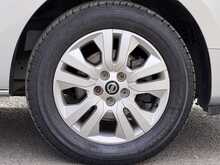 Nissan Primastar 2.0 dCi 30 Tekna Panel Van 5dr Diesel Manual L1 H1 Euro 6 (s/s) (130 ps) 